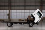 Volkswagen Delivery 4.150 2017 года